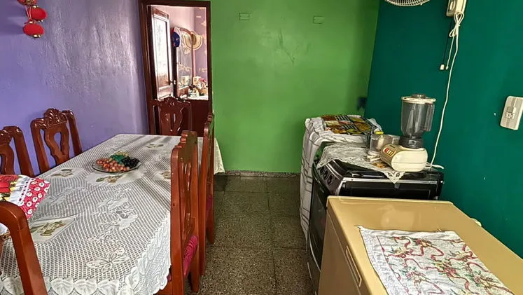 Property view 6