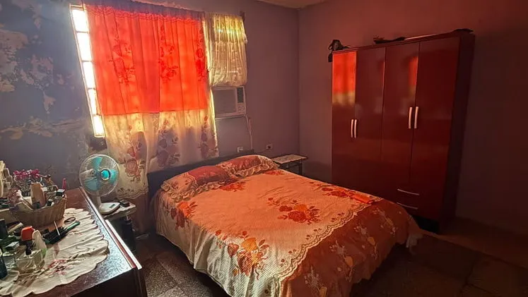Property view 9