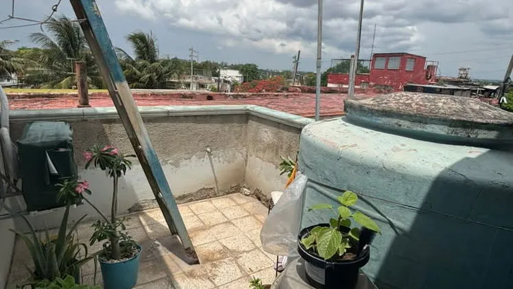 Property view 8