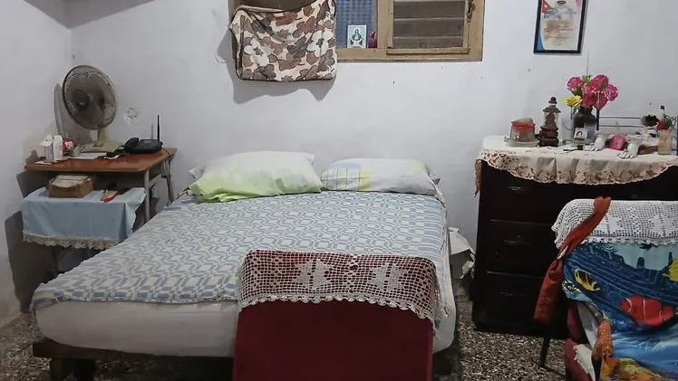 Vista de la propiedad 9