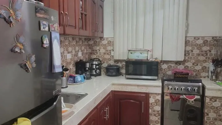 Vista de la propiedad 3