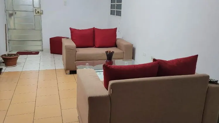 Vista de la propiedad 4