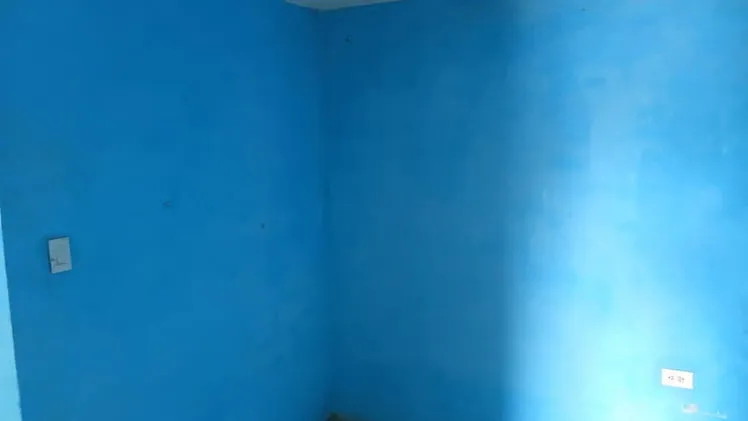 Vista de la propiedad 3