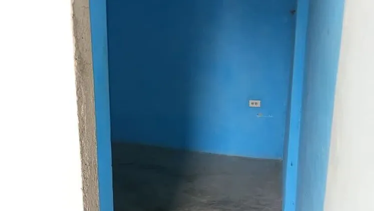 Vista de la propiedad 4