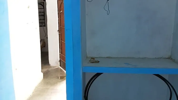 Vista de la propiedad 5