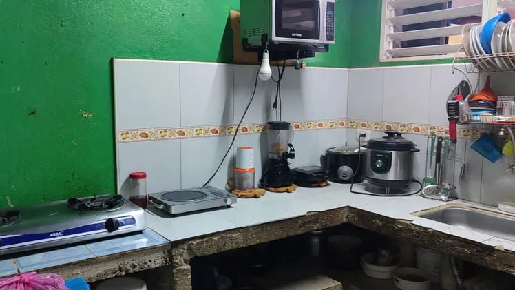 Vista de la propiedad 2
