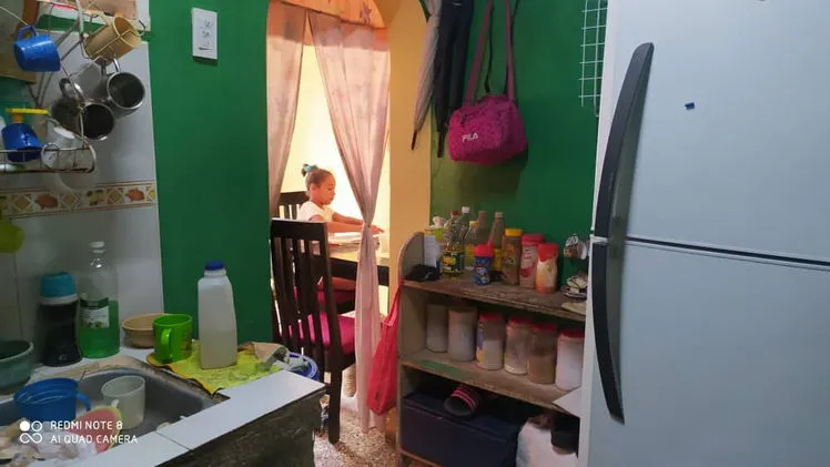 Vista de la propiedad 7