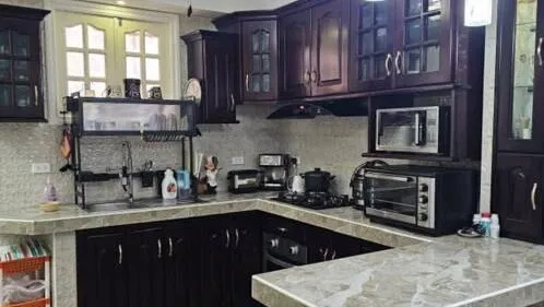 Vista de la propiedad 8