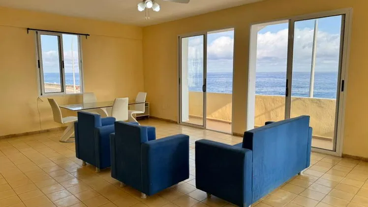 Vista de la propiedad 2