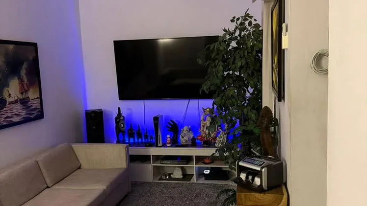 Vista de la propiedad 7