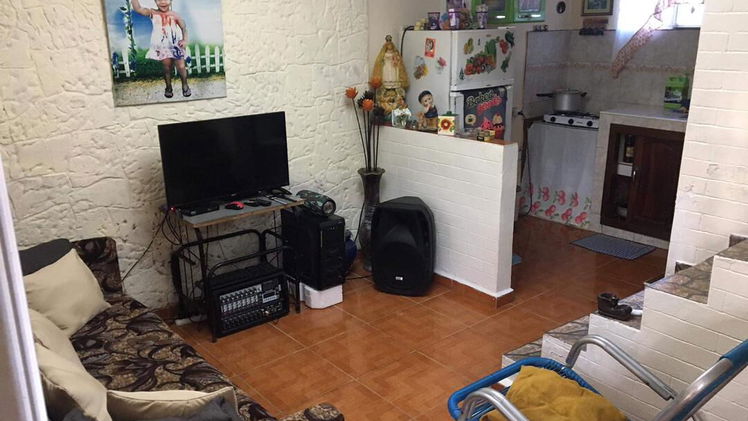 Property view 4