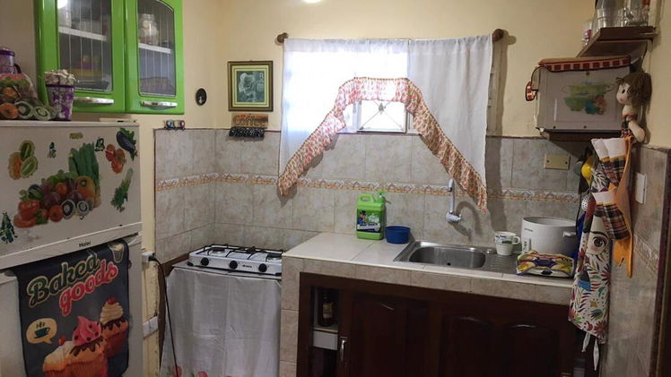 Vista de la propiedad 6