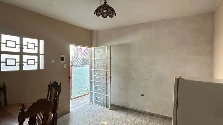 Vista de la propiedad 2