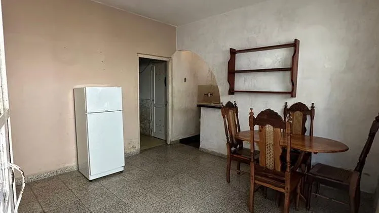Vista de la propiedad 3