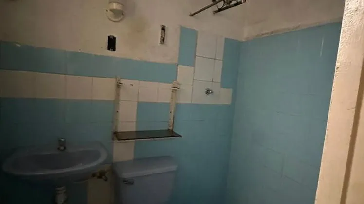 Vista de la propiedad 6