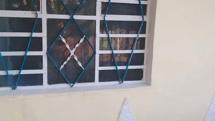 Property view 4