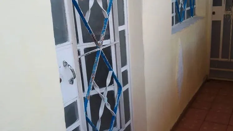 Property view 2