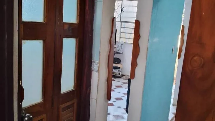 Property view 3