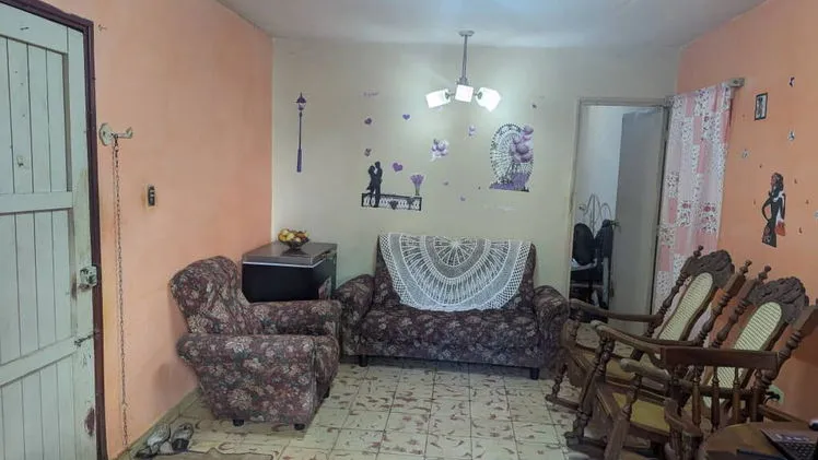 Vista de la propiedad 3