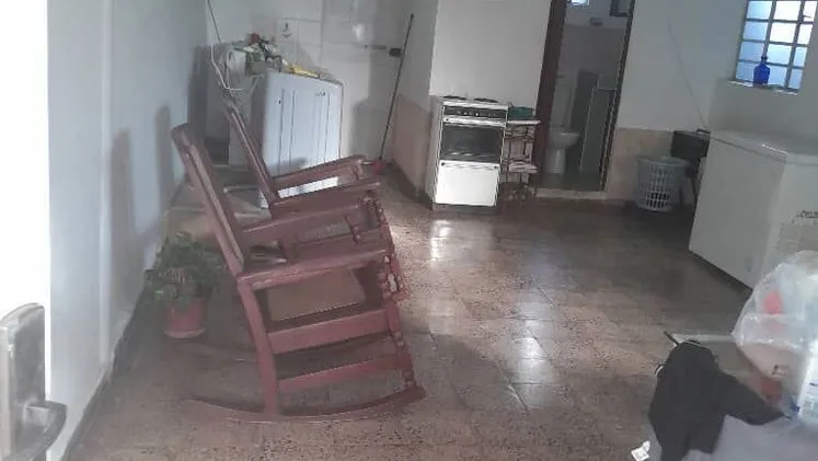 Vista de la propiedad 6