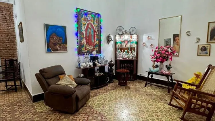 Property view 3