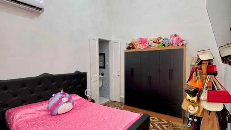 Property view 7