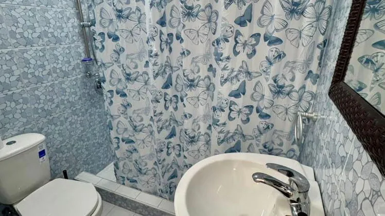 Property view 10