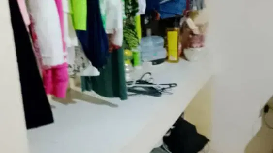 Vista de la propiedad 6