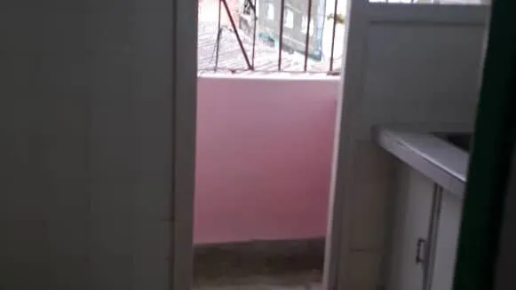 Property view 4