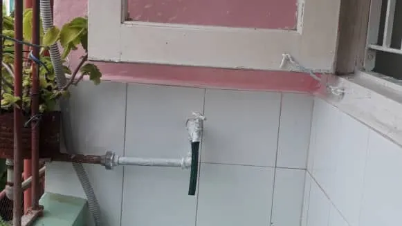 Property view 5