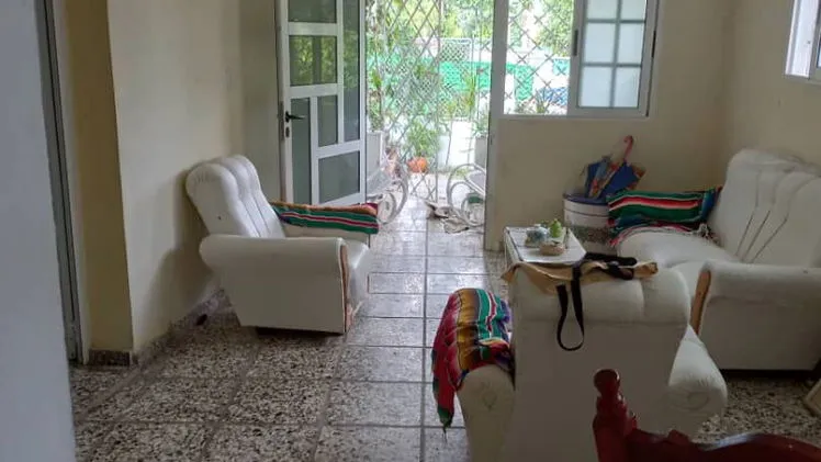 Property view 3