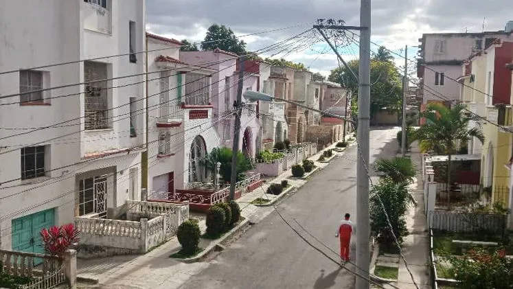 Vista de la propiedad 3