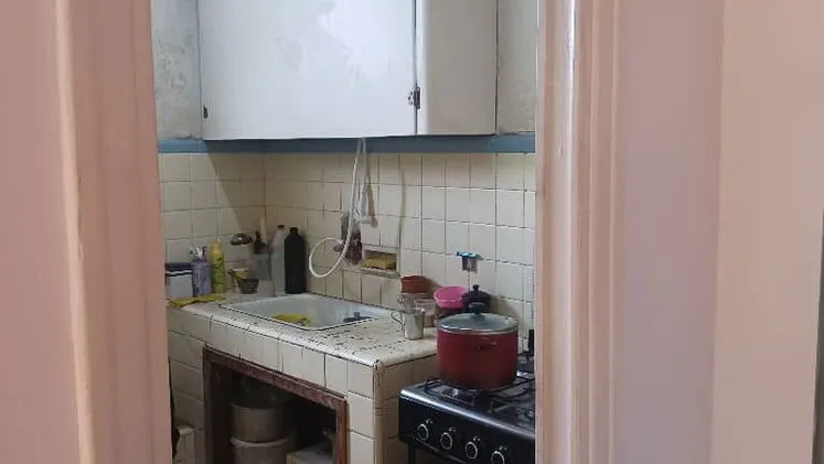 Vista de la propiedad 4