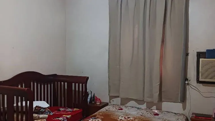 Vista de la propiedad 6