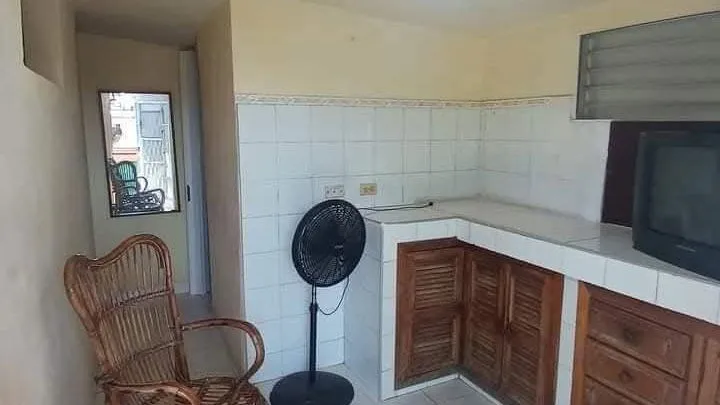 Vendo PH MIRAM 2 PISO 200MT2 CU MUY INDEP CERCA MAR Y 5AVE GARJ 55511112