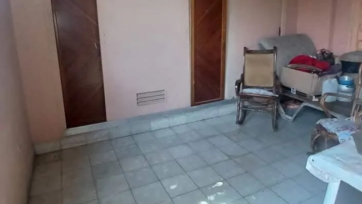 Vista de la propiedad 4