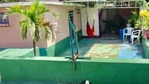 Vista de la propiedad 7