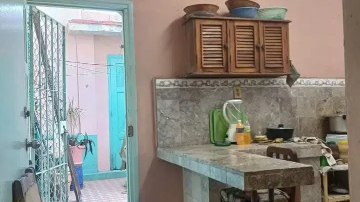 Vista de la propiedad 9