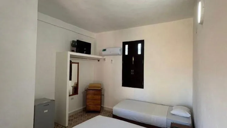 Vista de la propiedad 4