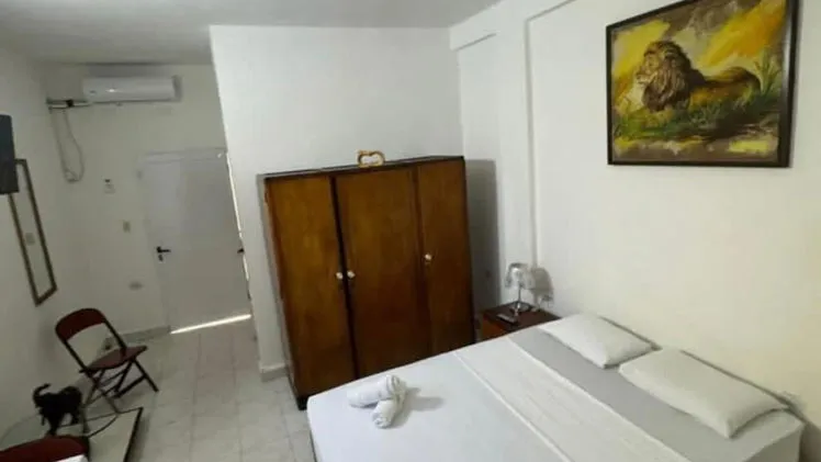 Vista de la propiedad 5