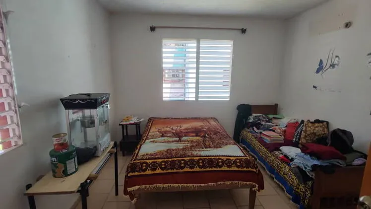 Property view 2