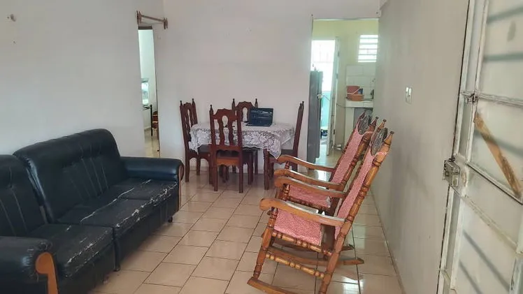 Property view 8