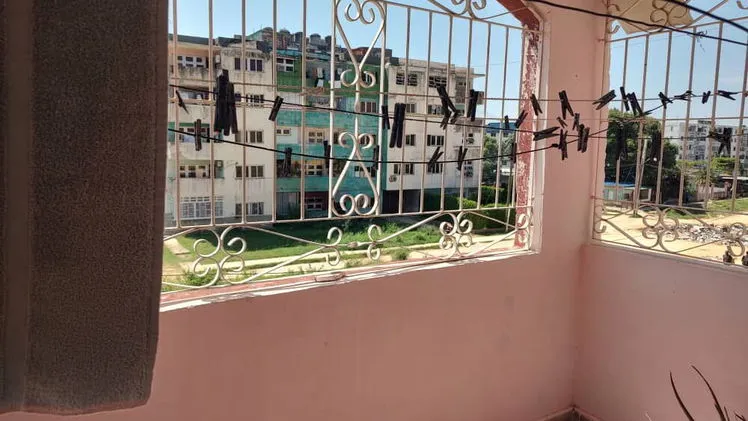 Property view 10