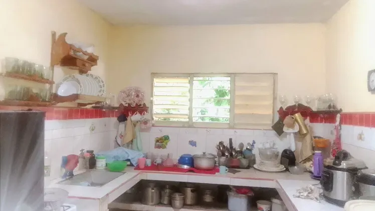 Vista de la propiedad 5