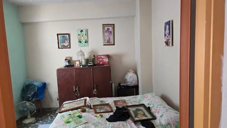 Vista de la propiedad 7