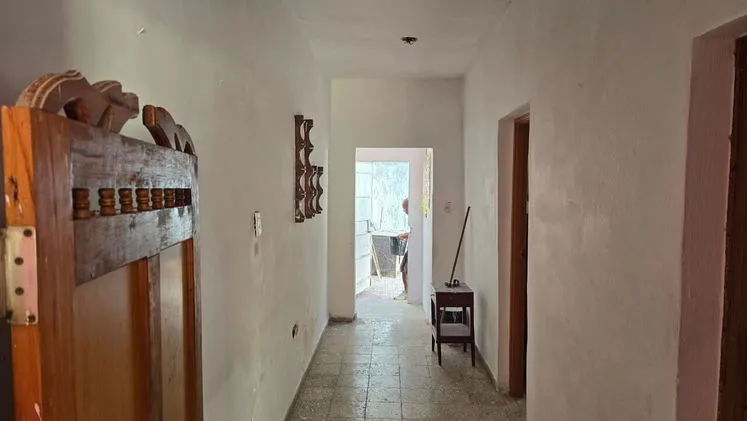 Vista de la propiedad 10