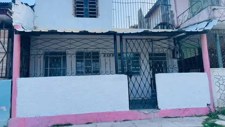 Property view 3