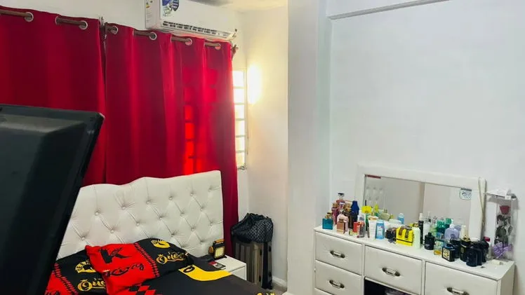 Property view 4