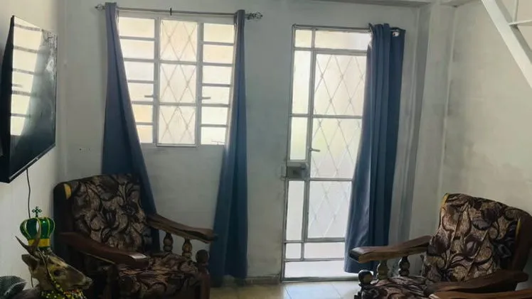 Property view 6