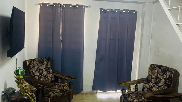 Property view 8